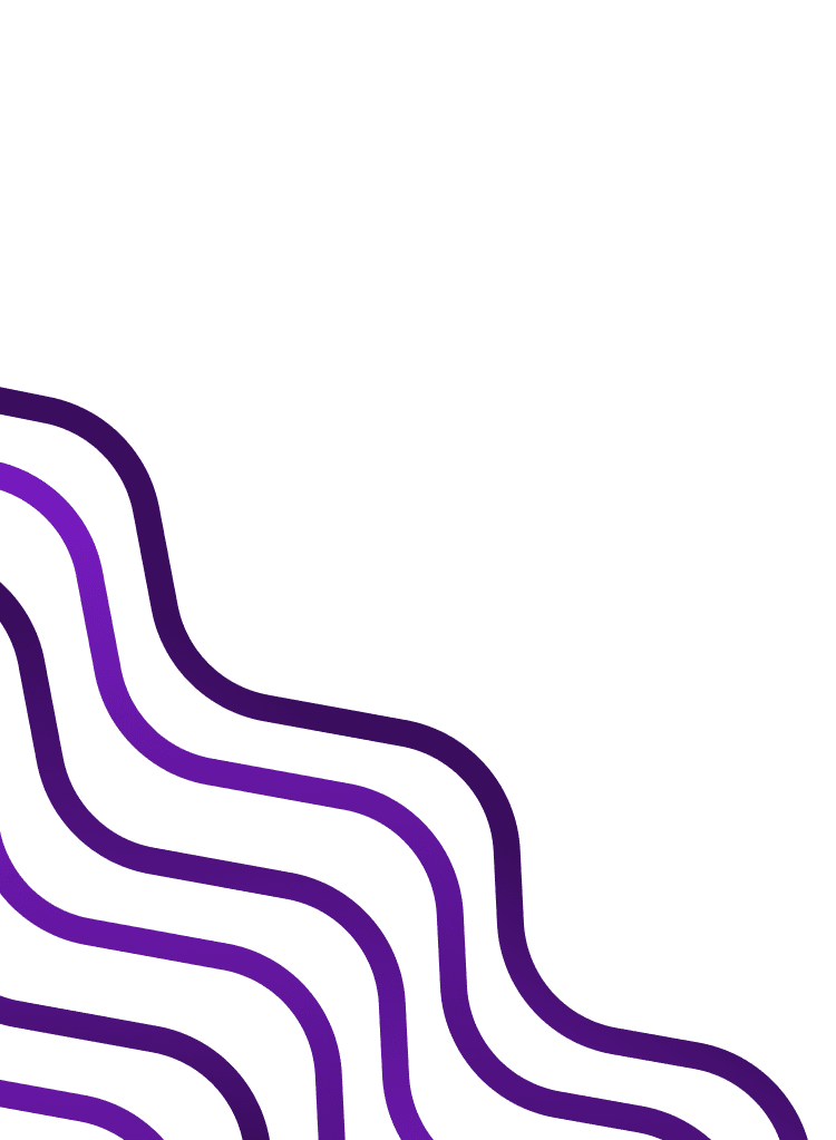 Background Mask