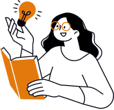 Competitive Exams