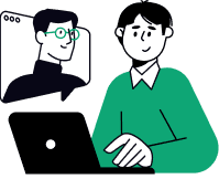 Expert connect