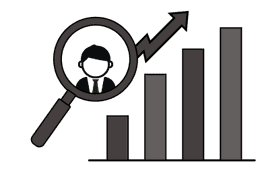 Career & Industry Insights