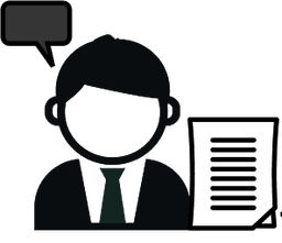 Personalised Mentorship