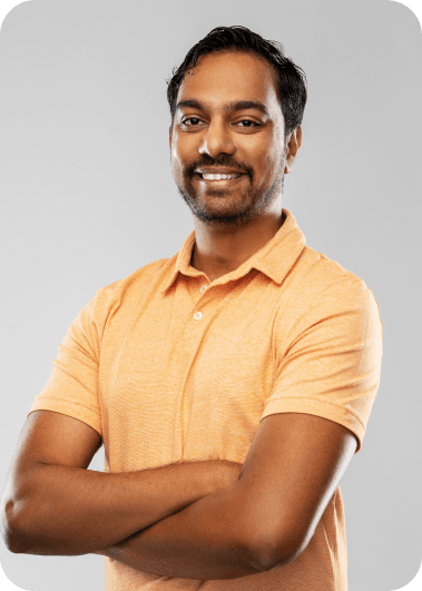 Team Member 1
