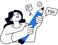 skill connect